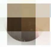 250x235