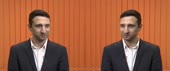 548x230