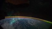 1280x720