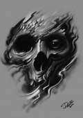 766x1080