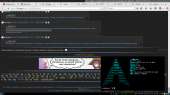 1366x768