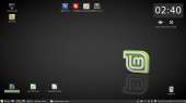 1366x768