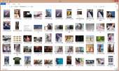 1293x778