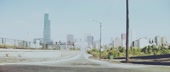 1280x544