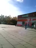 270x360