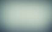 2560x1600