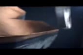 540x360