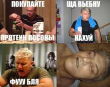 543x432