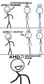 349x663