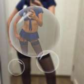 1000x1000
