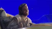 360x202