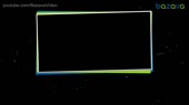 640x360
