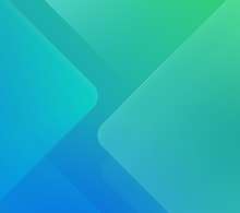 2160x1920