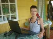 1280x960