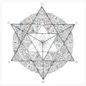 550x550