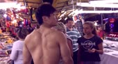 400x218