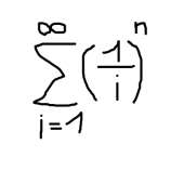 400x400