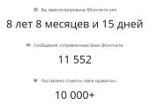 668x474
