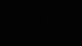 1920x1080