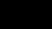 640x360