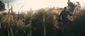 640x272