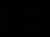 320x240