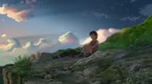 480x268