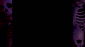 640x360