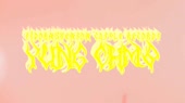640x360