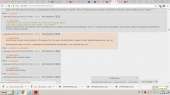 1366x768