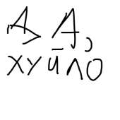 400x400