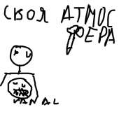 400x400