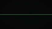 1280x720