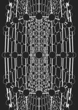 500x700