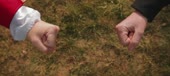 640x288