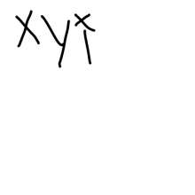 400x400