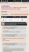540x960