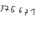 400x400