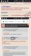 540x960