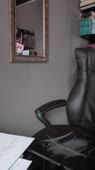 202x360