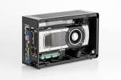 900x600