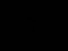 480x360