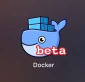 354x342