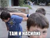 1128x862