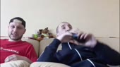 640x360