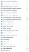 448x795