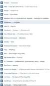 466x792