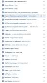 445x779