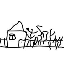 400x400