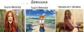 604x237